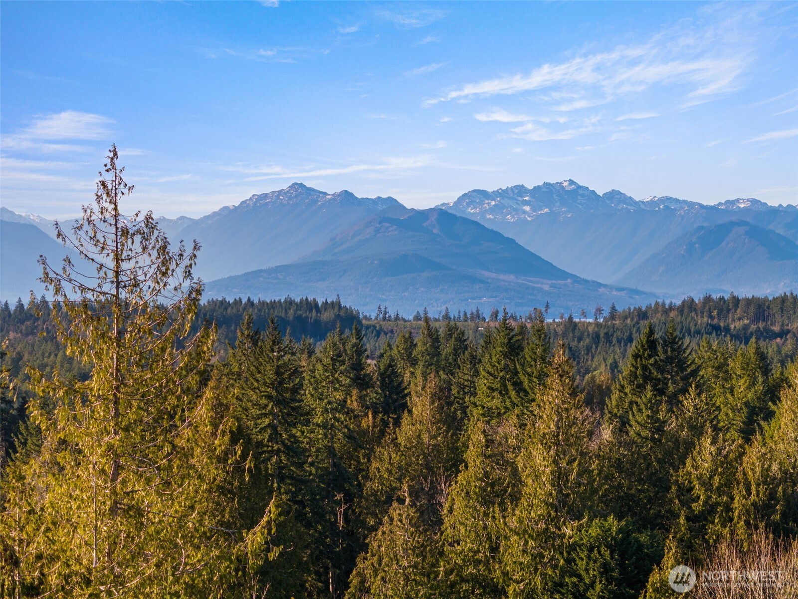 9916 NW Dishman Road , Bremerton, WA 98312