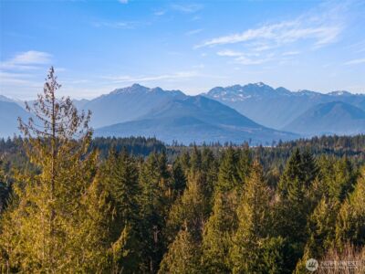 9916 NW Dishman Road , Bremerton, WA 98312 - Photo 31