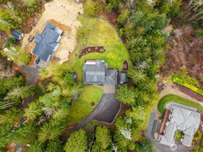 9916 NW Dishman Road , Bremerton, WA 98312 - Photo 37