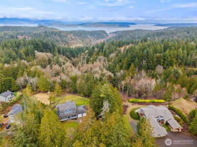 9916 NW Dishman Road , Bremerton, WA 98312 - Photo 38