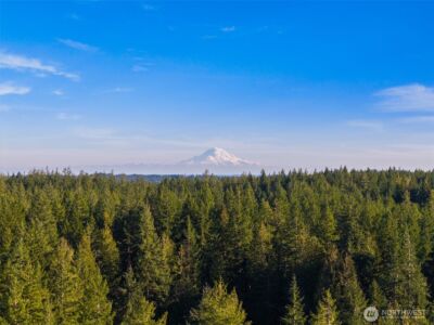 9916 NW Dishman Road , Bremerton, WA 98312 - Photo 40