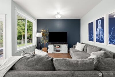 9916 NW Dishman Road , Bremerton, WA 98312 - Photo 10