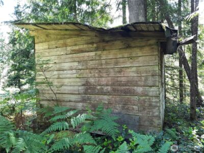 197 Cascade River Road , Marblemount, WA 98267 - Photo 12