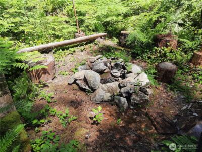 197 Cascade River Road , Marblemount, WA 98267 - Photo 15