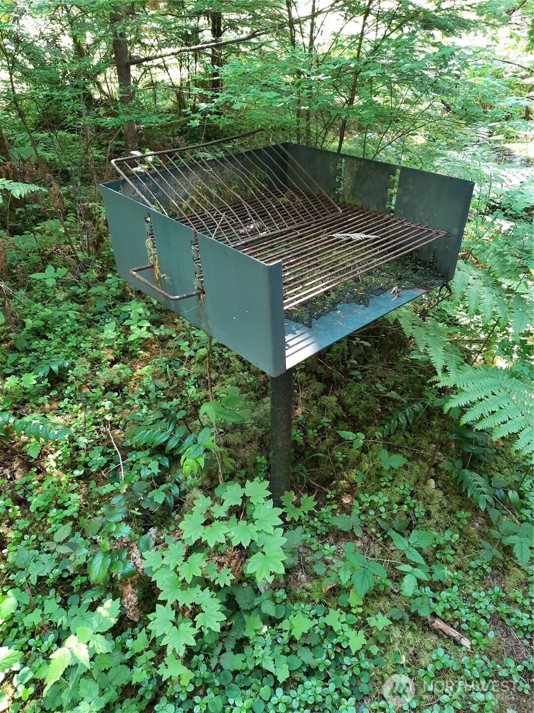 197 Cascade River Road , Marblemount, WA 98267