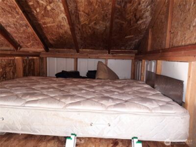 197 Cascade River Road , Marblemount, WA 98267 - Photo 3