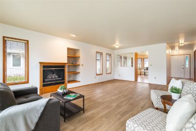 1225 Northwind Circle , Bellingham, WA 98226 - Photo 11