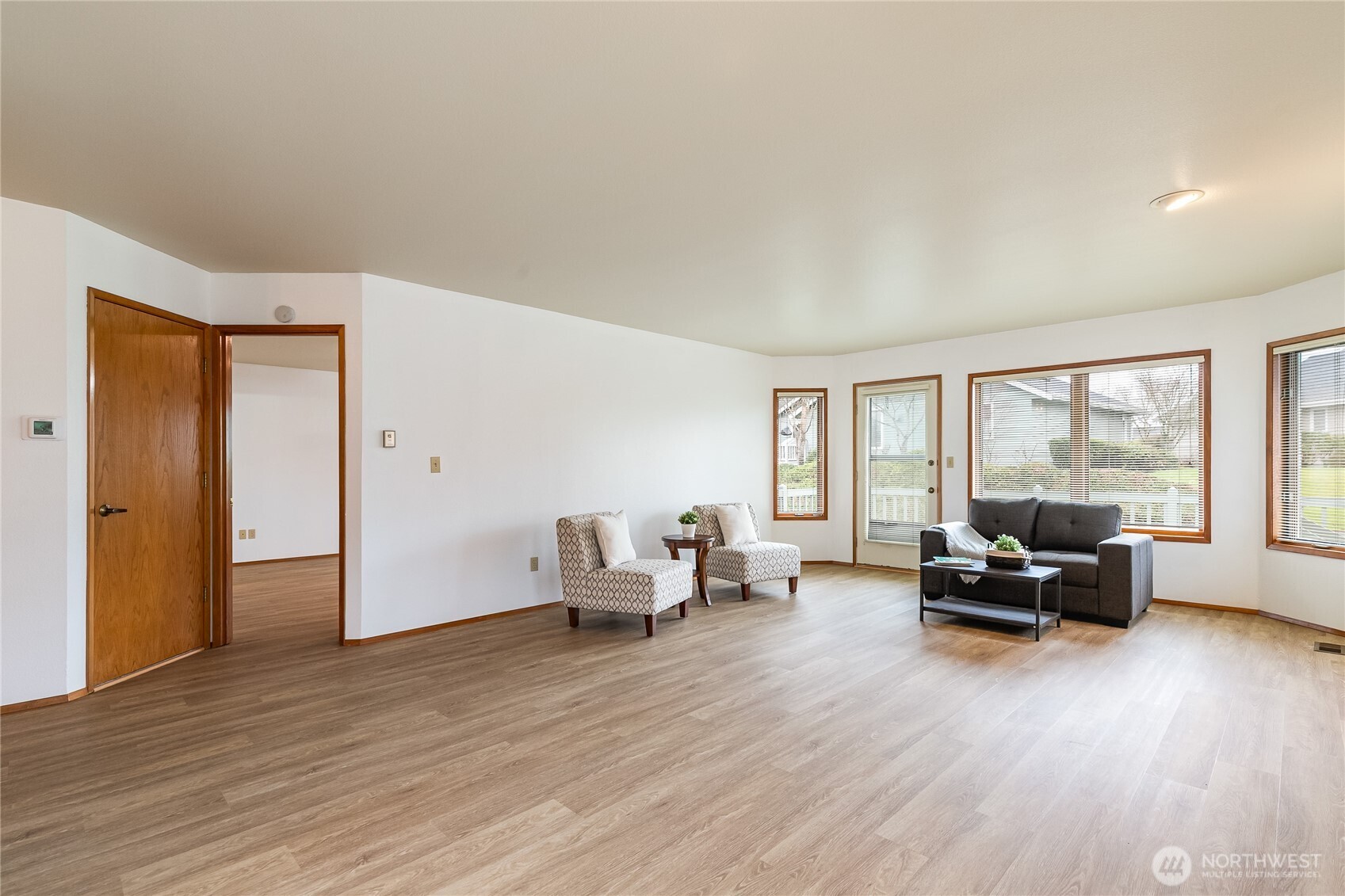 1225 Northwind Circle , Bellingham, WA 98226