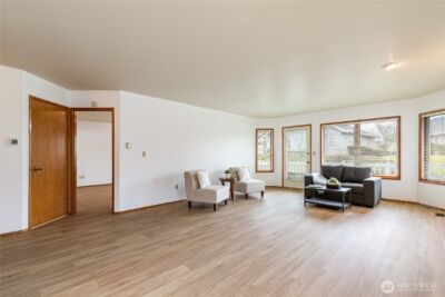 1225 Northwind Circle , Bellingham, WA 98226 - Photo 12