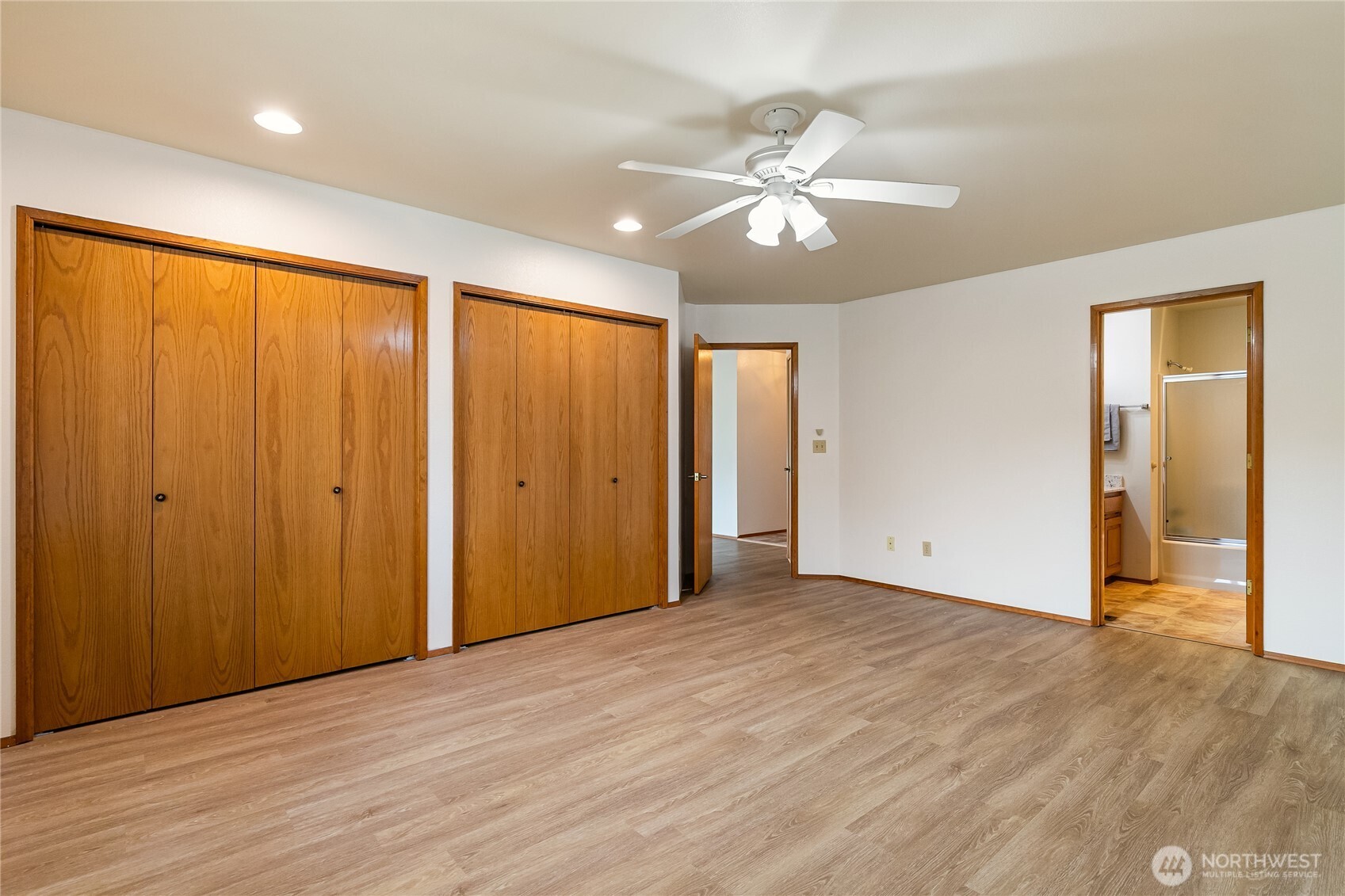 1225 Northwind Circle , Bellingham, WA 98226