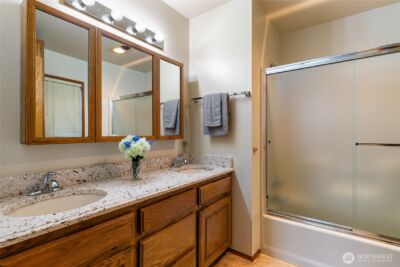 1225 Northwind Circle , Bellingham, WA 98226 - Photo 14