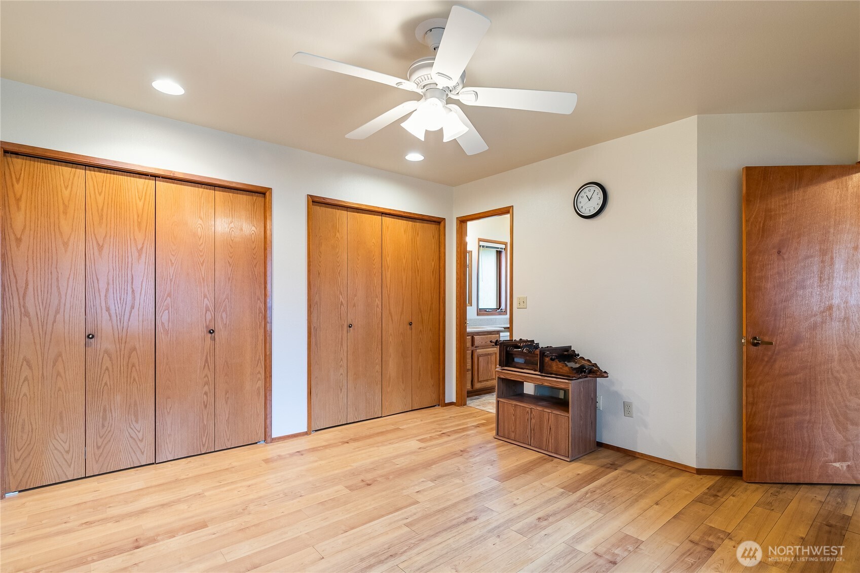 1225 Northwind Circle , Bellingham, WA 98226