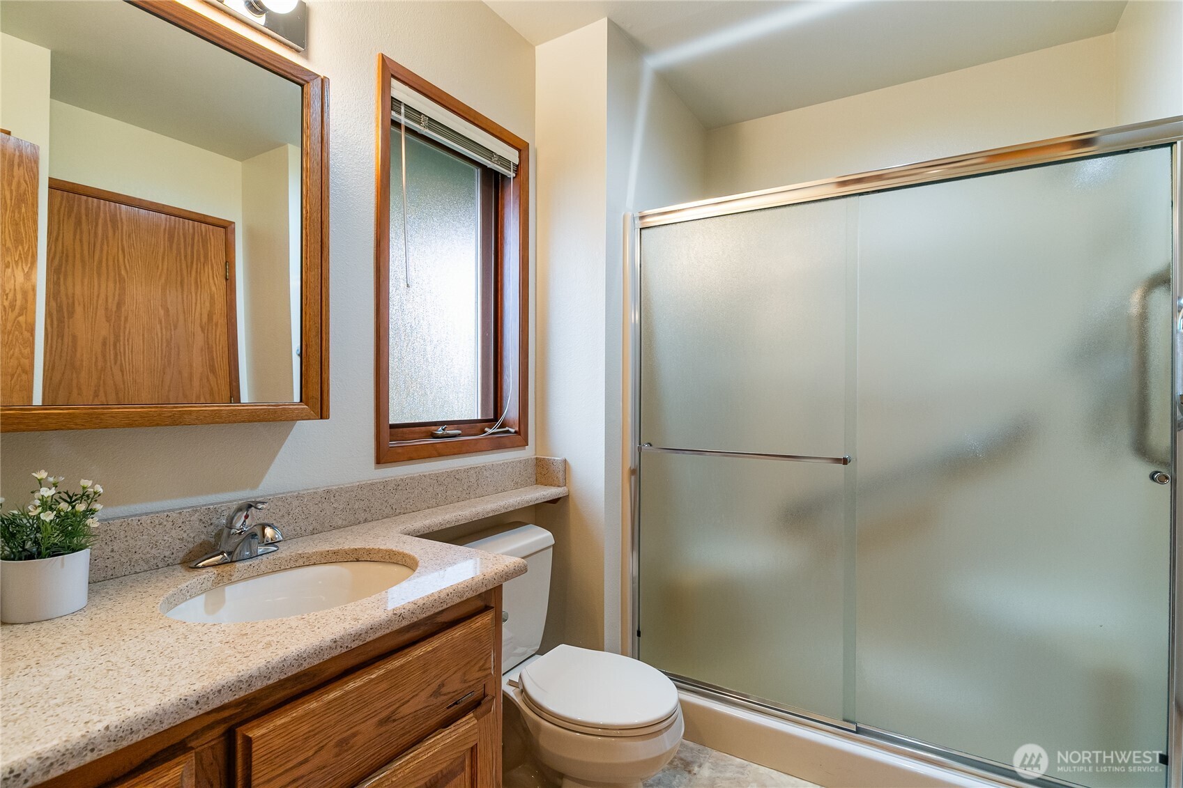 1225 Northwind Circle , Bellingham, WA 98226