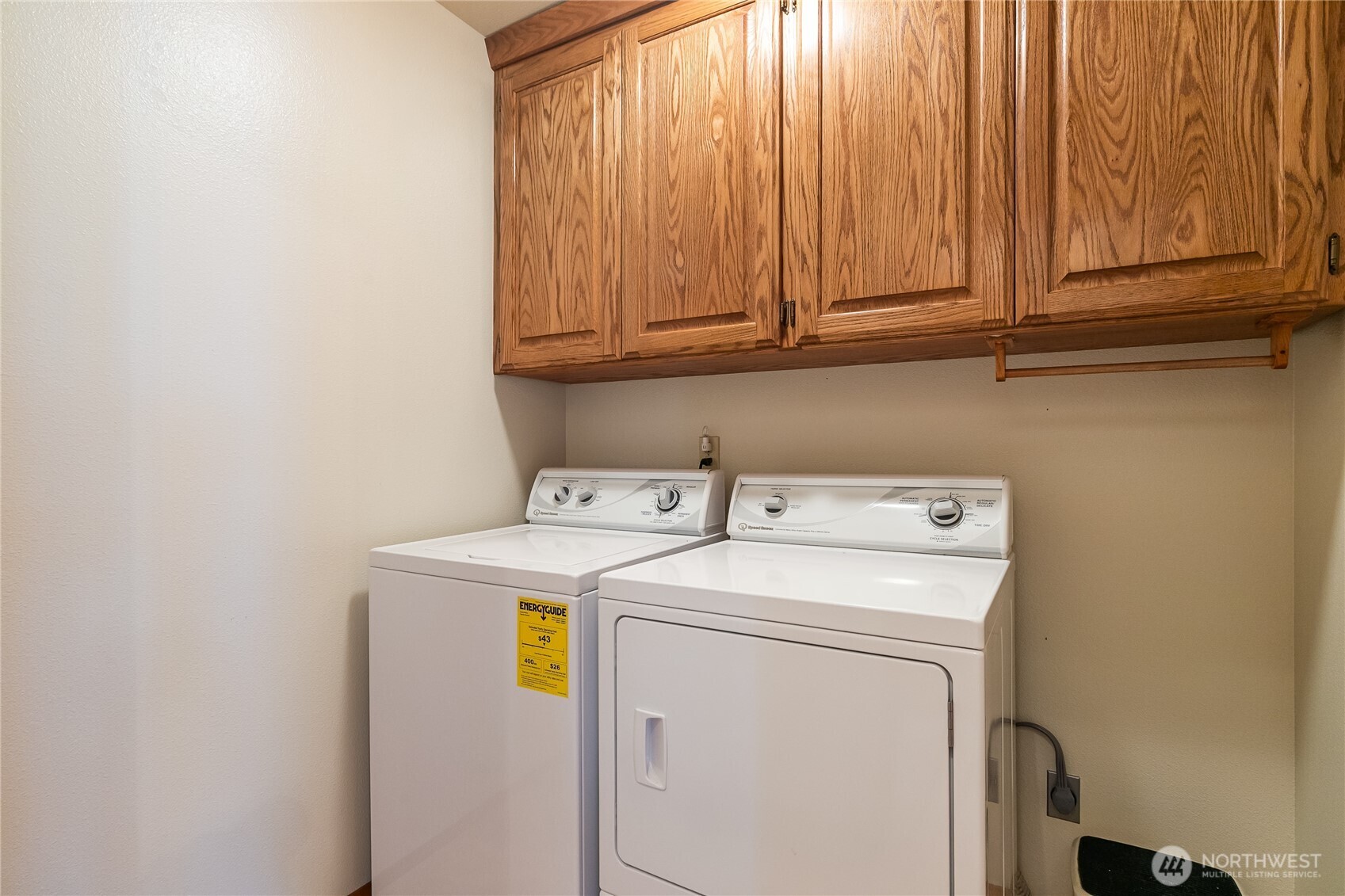 1225 Northwind Circle , Bellingham, WA 98226