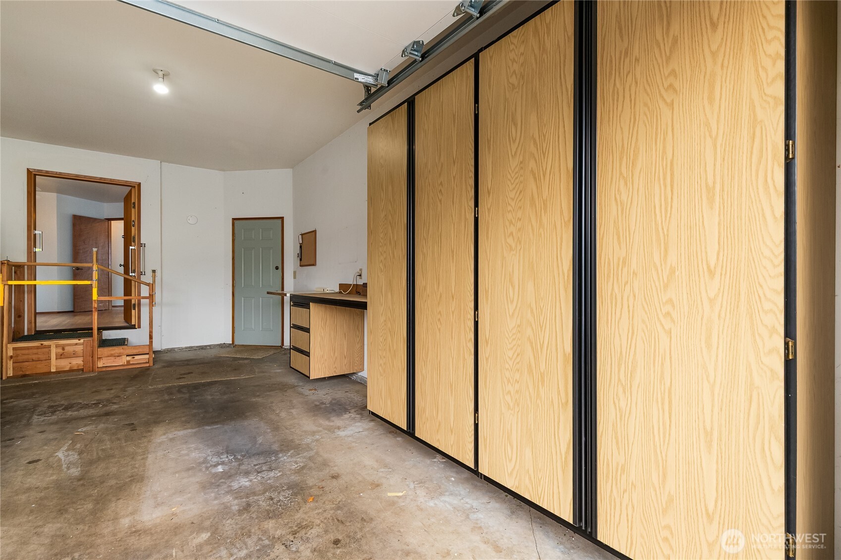 1225 Northwind Circle , Bellingham, WA 98226