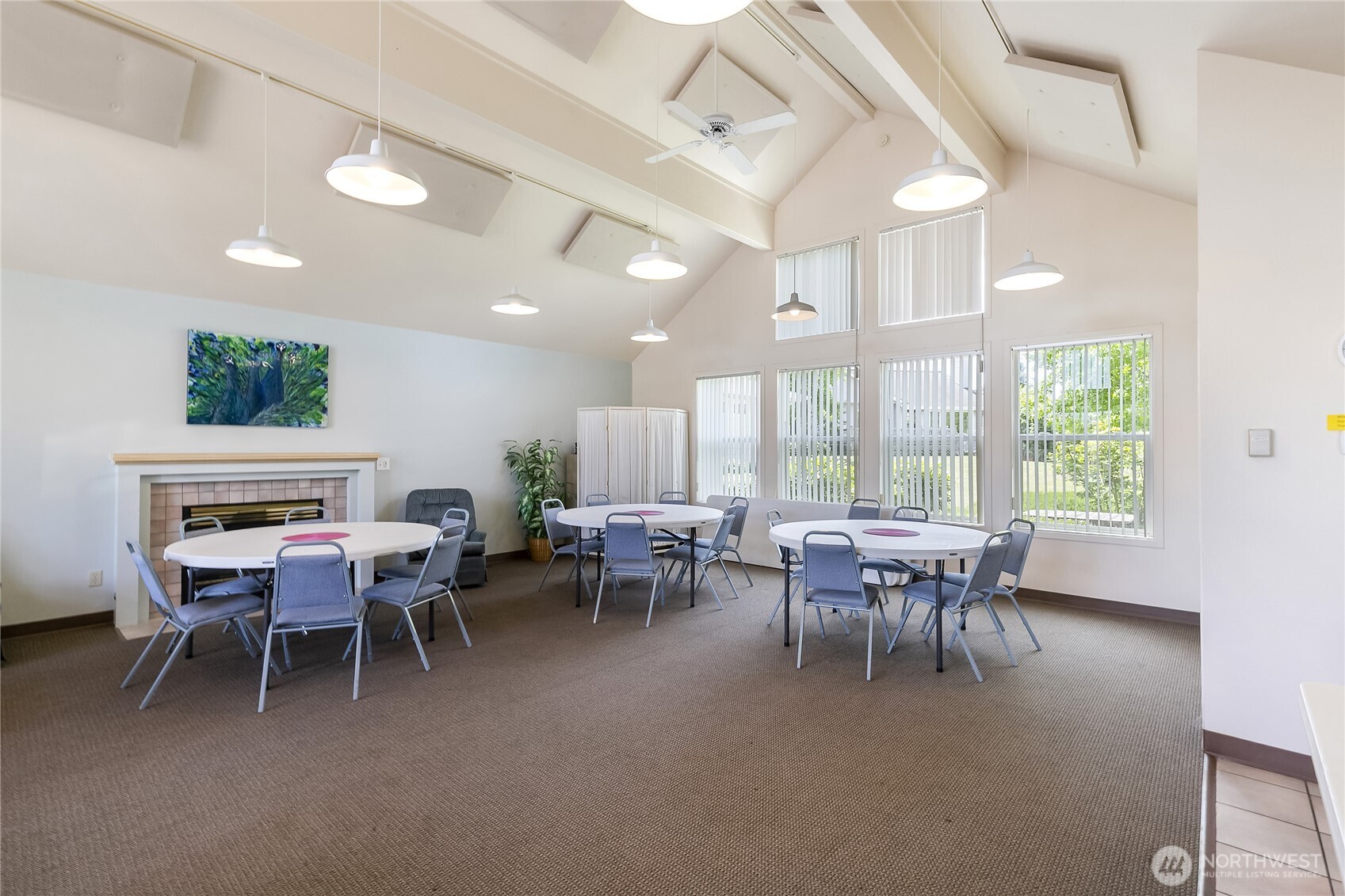 1225 Northwind Circle , Bellingham, WA 98226