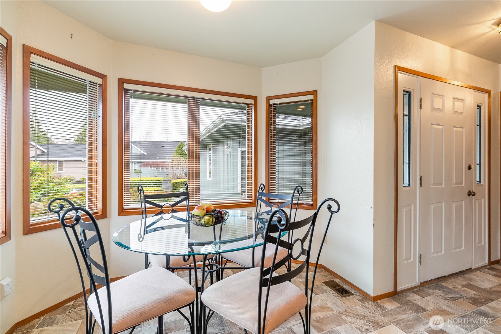 1225 Northwind Circle , Bellingham, WA 98226