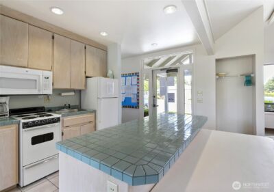 1225 Northwind Circle , Bellingham, WA 98226 - Photo 21