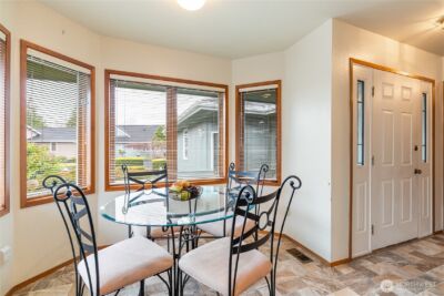 1225 Northwind Circle , Bellingham, WA 98226 - Photo 3