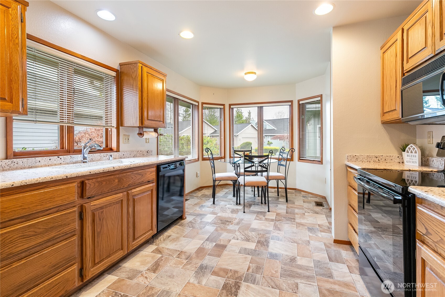 1225 Northwind Circle , Bellingham, WA 98226