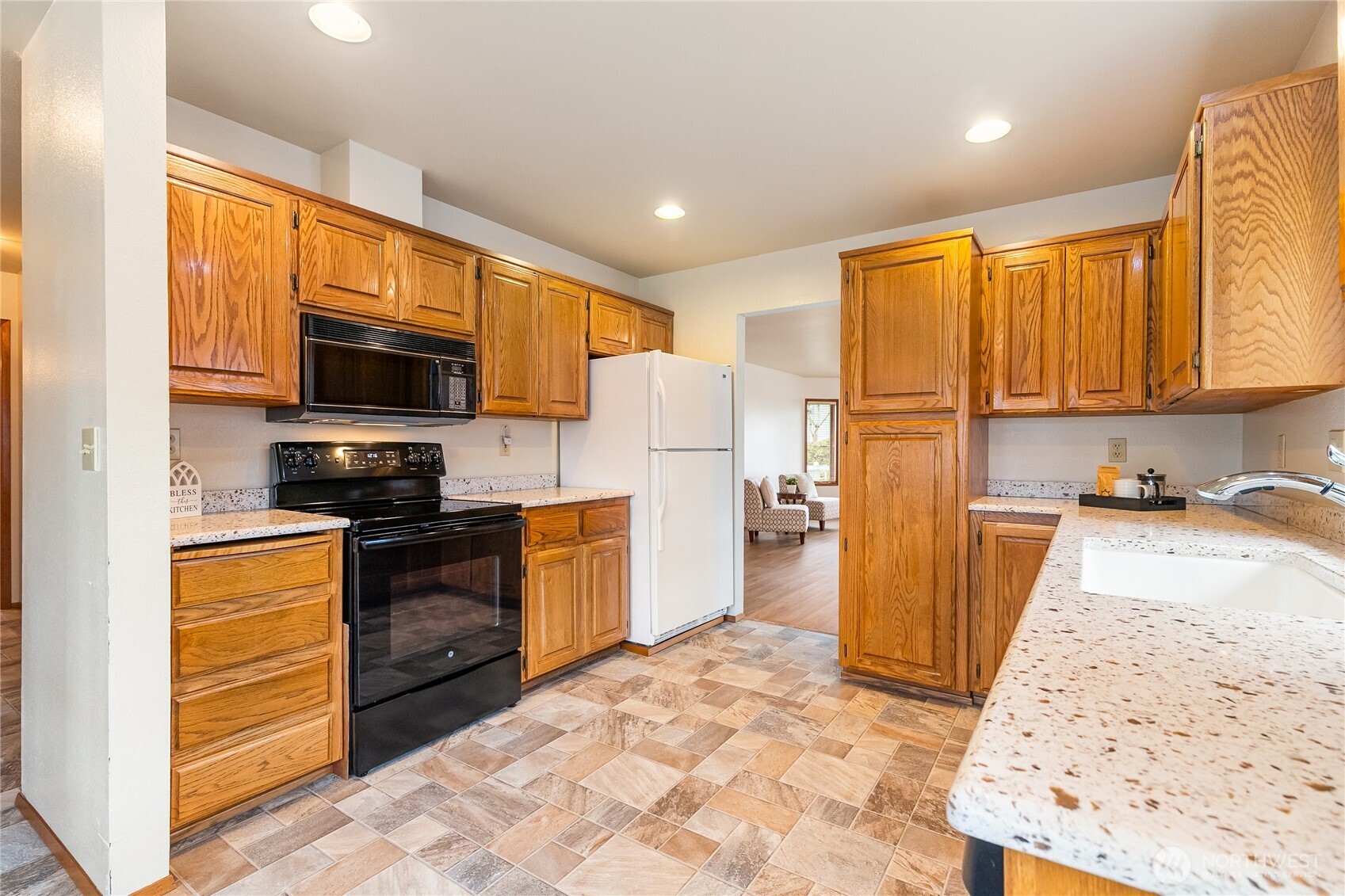 1225 Northwind Circle , Bellingham, WA 98226
