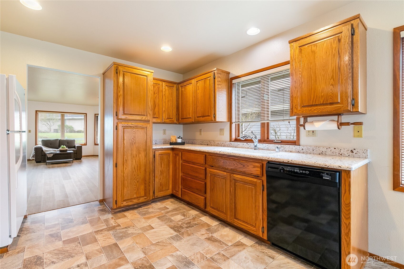 1225 Northwind Circle , Bellingham, WA 98226