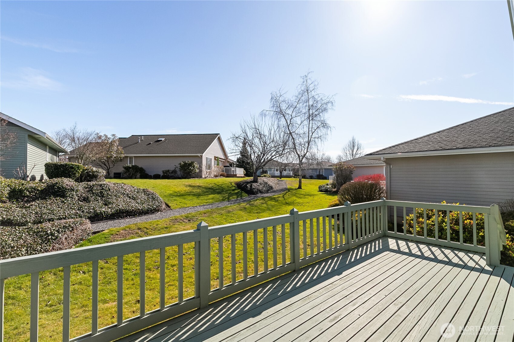 1225 Northwind Circle , Bellingham, WA 98226