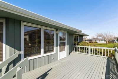 1225 Northwind Circle , Bellingham, WA 98226 - Photo 10