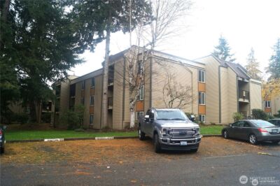 14665 NE 34th Street #B22, Bellevue, WA 98007