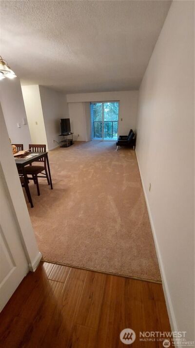 14665 NE 34th Street #B22, Bellevue, WA 98007 - Photo 12