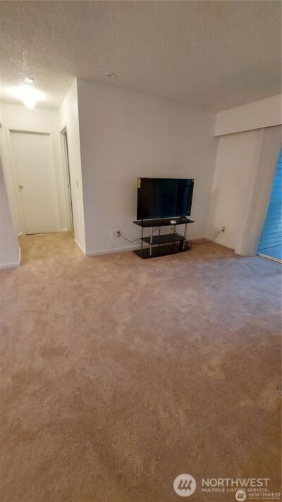 14665 NE 34th Street #B22, Bellevue, WA 98007 - Photo 13