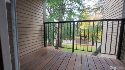 14665 NE 34th Street #B22, Bellevue, WA 98007 - Photo 14