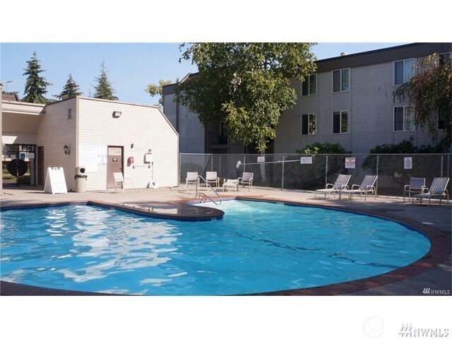 14665 NE 34th Street #B22, Bellevue, WA 98007