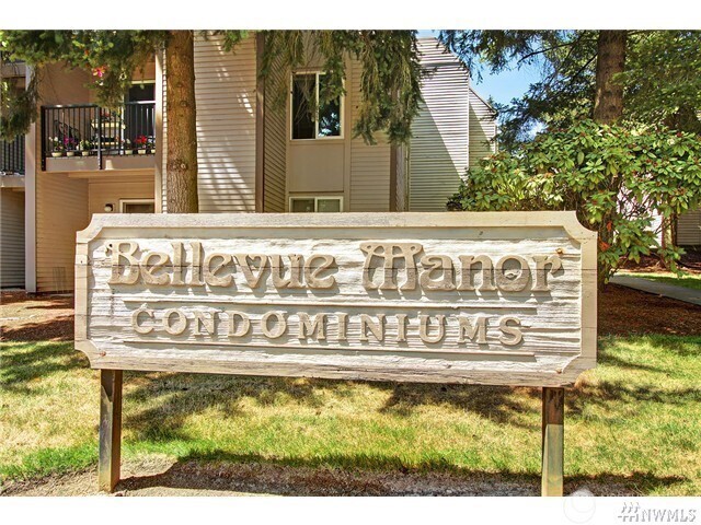 14665 NE 34th Street #B22, Bellevue, WA 98007