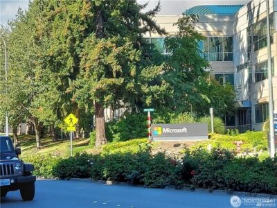 14665 NE 34th Street #B22, Bellevue, WA 98007 - Photo 18