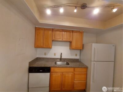 14665 NE 34th Street #B22, Bellevue, WA 98007 - Photo 5