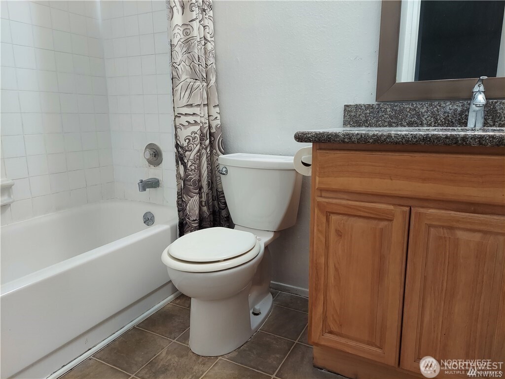 14665 NE 34th Street #B22, Bellevue, WA 98007