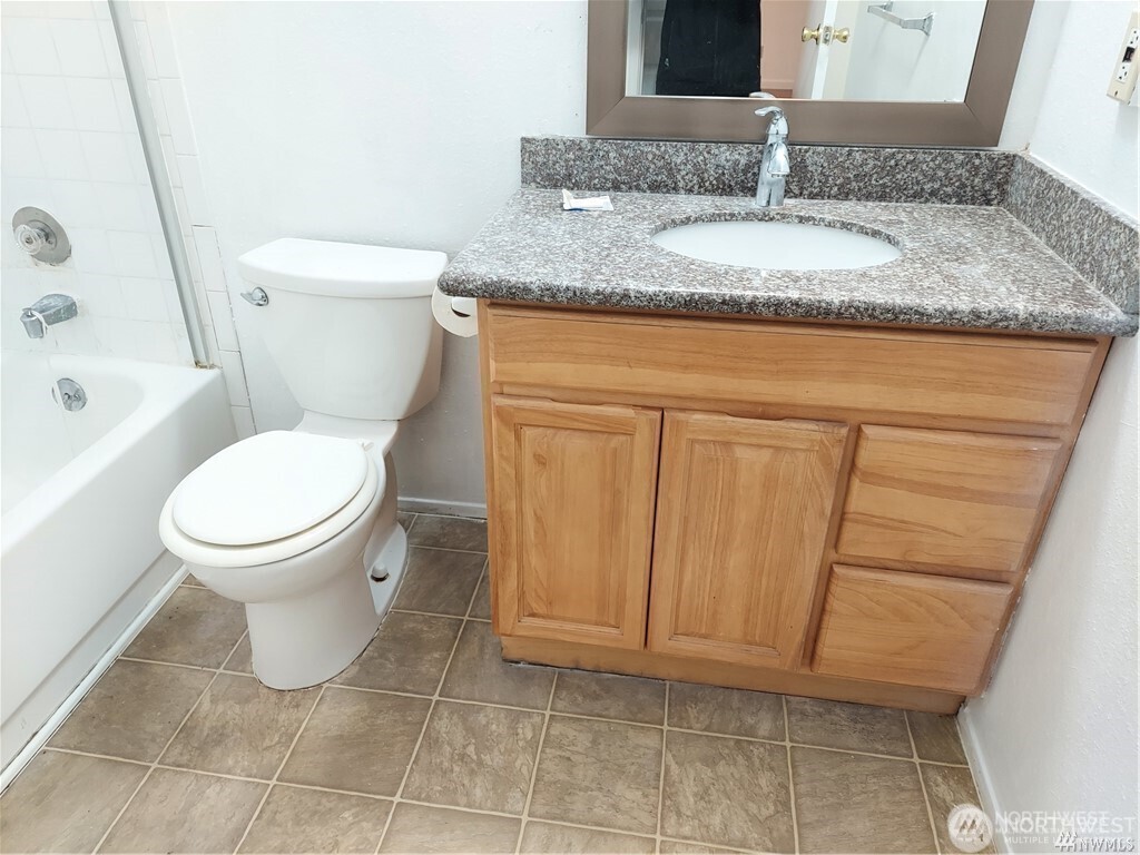 14665 NE 34th Street #B22, Bellevue, WA 98007