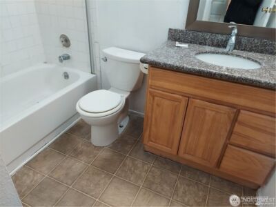 14665 NE 34th Street #B22, Bellevue, WA 98007 - Photo 9