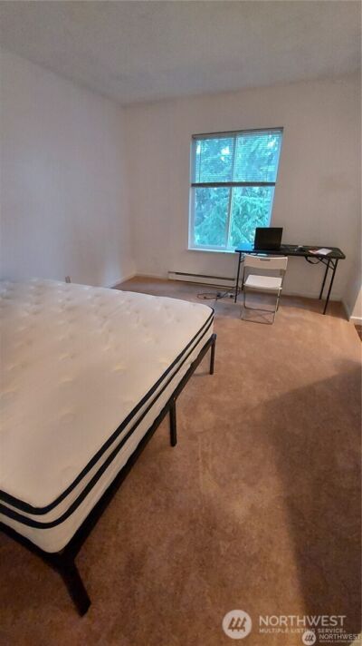 14665 NE 34th Street #B22, Bellevue, WA 98007 - Photo 10