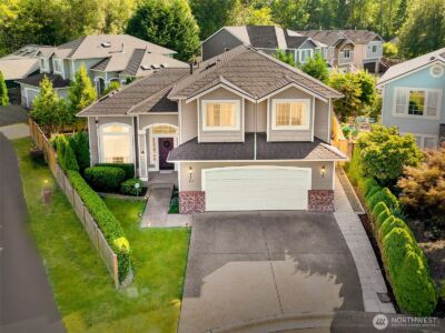 420 143rd Place SW, Lynnwood, WA 98087 - Photo 1