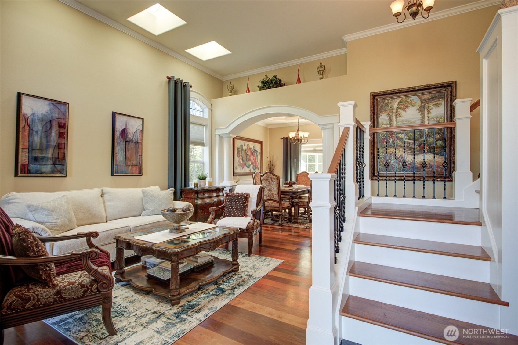 420 143rd Place SW, Lynnwood, WA 98087