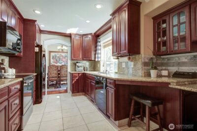 420 143rd Place SW, Lynnwood, WA 98087 - Photo 11