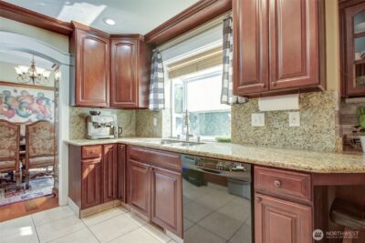 420 143rd Place SW, Lynnwood, WA 98087 - Photo 12