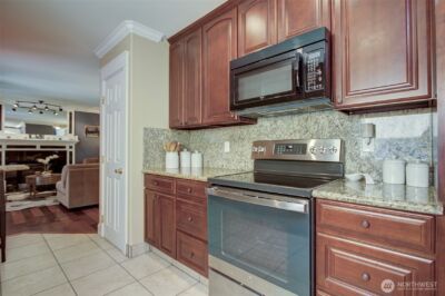 420 143rd Place SW, Lynnwood, WA 98087 - Photo 13