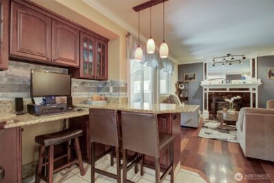 420 143rd Place SW, Lynnwood, WA 98087 - Photo 15