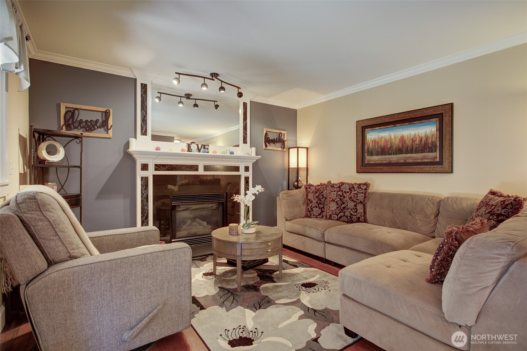 420 143rd Place SW, Lynnwood, WA 98087