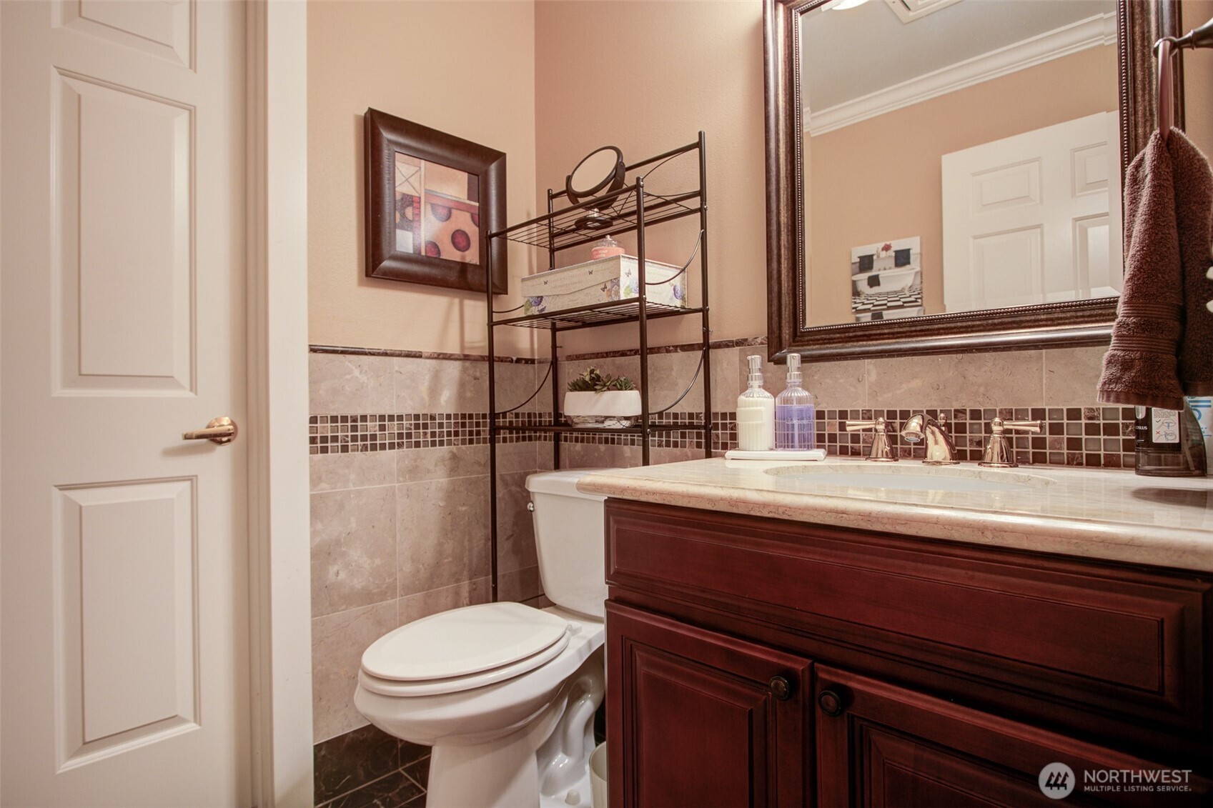 420 143rd Place SW, Lynnwood, WA 98087