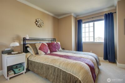 420 143rd Place SW, Lynnwood, WA 98087 - Photo 19