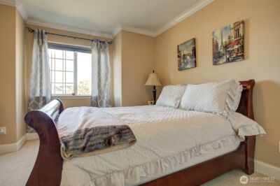 420 143rd Place SW, Lynnwood, WA 98087 - Photo 20